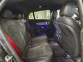Mercedes-Benz GLC 200 200 mhev (eq-boost) Premium 4matic auto Noir - thumbnail 13