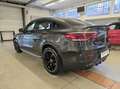 Mercedes-Benz GLC 200 200 mhev (eq-boost) Premium 4matic auto Noir - thumbnail 2
