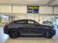Mercedes-Benz GLC 200 200 mhev (eq-boost) Premium 4matic auto Noir - thumbnail 5