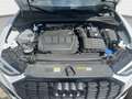 Audi Q3 S line 35 TDI AHK*RFK*LED*Navi*Sound*Virtual Weiß - thumbnail 17