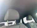 Audi Q3 S line 35 TDI AHK*RFK*LED*Navi*Sound*Virtual Weiß - thumbnail 10