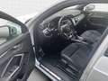 Audi Q3 S line 35 TDI AHK*RFK*LED*Navi*Sound*Virtual Weiß - thumbnail 13