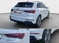 Audi Q3 S line 35 TDI AHK*RFK*LED*Navi*Sound*Virtual Weiß - thumbnail 23