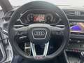 Audi Q3 S line 35 TDI AHK*RFK*LED*Navi*Sound*Virtual Weiß - thumbnail 8