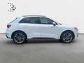 Audi Q3 S line 35 TDI AHK*RFK*LED*Navi*Sound*Virtual Weiß - thumbnail 3