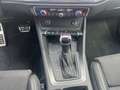 Audi Q3 S line 35 TDI AHK*RFK*LED*Navi*Sound*Virtual Weiß - thumbnail 7