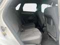 Audi Q3 S line 35 TDI AHK*RFK*LED*Navi*Sound*Virtual Weiß - thumbnail 15