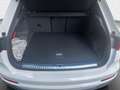 Audi Q3 S line 35 TDI AHK*RFK*LED*Navi*Sound*Virtual Weiß - thumbnail 11