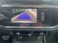 Audi Q3 S line 35 TDI AHK*RFK*LED*Navi*Sound*Virtual Weiß - thumbnail 6