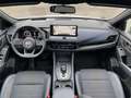 Nissan Qashqai 1.5 e-Power Tekna Design + Cold Pack | Panoramadak Zilver - thumbnail 14