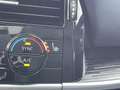 Nissan Qashqai 1.5 e-Power Tekna Design + Cold Pack | Panoramadak Zilver - thumbnail 23