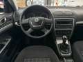 Skoda Octavia Ambition Allrad, PDC, Sitzheiz, Tempomat Schwarz - thumbnail 6