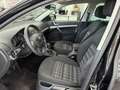 Skoda Octavia Ambition Allrad, PDC, Sitzheiz, Tempomat Schwarz - thumbnail 13