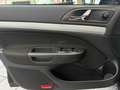 Skoda Octavia Ambition Allrad, PDC, Sitzheiz, Tempomat Schwarz - thumbnail 11