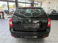 Skoda Octavia Ambition Allrad, PDC, Sitzheiz, Tempomat Schwarz - thumbnail 3