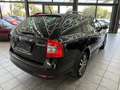 Skoda Octavia Ambition Allrad, PDC, Sitzheiz, Tempomat Schwarz - thumbnail 5