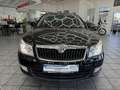 Skoda Octavia Ambition Allrad, PDC, Sitzheiz, Tempomat Schwarz - thumbnail 20