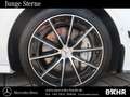 Mercedes-Benz A 35 AMG A 35 AMG 4M Night+Aero/Pano/Multibeam/Totwinkel Weiß - thumbnail 6