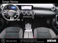 Mercedes-Benz A 35 AMG A 35 AMG 4M Night+Aero/Pano/Multibeam/Totwinkel Weiß - thumbnail 5