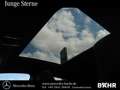 Mercedes-Benz A 35 AMG A 35 AMG 4M Night+Aero/Pano/Multibeam/Totwinkel Weiß - thumbnail 11