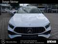 Mercedes-Benz A 35 AMG A 35 AMG 4M Night+Aero/Pano/Multibeam/Totwinkel Weiß - thumbnail 7