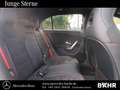 Mercedes-Benz A 35 AMG A 35 AMG 4M Night+Aero/Pano/Multibeam/Totwinkel Weiß - thumbnail 9