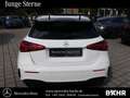 Mercedes-Benz A 35 AMG A 35 AMG 4M Night+Aero/Pano/Multibeam/Totwinkel Weiß - thumbnail 8