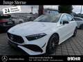 Mercedes-Benz A 35 AMG A 35 AMG 4M Night+Aero/Pano/Multibeam/Totwinkel Weiß - thumbnail 1
