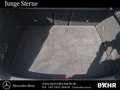 Mercedes-Benz A 35 AMG A 35 AMG 4M Night+Aero/Pano/Multibeam/Totwinkel Weiß - thumbnail 10