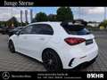 Mercedes-Benz A 35 AMG A 35 AMG 4M Night+Aero/Pano/Multibeam/Totwinkel Weiß - thumbnail 3
