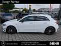 Mercedes-Benz A 35 AMG A 35 AMG 4M Night+Aero/Pano/Multibeam/Totwinkel Weiß - thumbnail 2