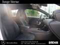 Mercedes-Benz A 35 AMG A 35 AMG 4M Night+Aero/Pano/Multibeam/Totwinkel Weiß - thumbnail 4