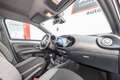 Toyota 1.0 VVT-I 72CV Play Azul - thumbnail 6