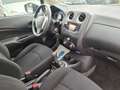 Nissan Note Visia 1.5 DCi START-STOP * wenig Verbrauch* Argent - thumbnail 14