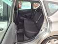 Nissan Note Visia 1.5 DCi START-STOP * wenig Verbrauch* Argent - thumbnail 7