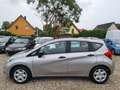 Nissan Note Visia 1.5 DCi START-STOP * wenig Verbrauch* Argent - thumbnail 9