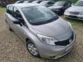 Nissan Note Visia 1.5 DCi START-STOP * wenig Verbrauch* Argent - thumbnail 10