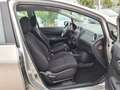 Nissan Note Visia 1.5 DCi START-STOP * wenig Verbrauch* Argent - thumbnail 3