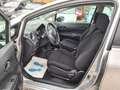 Nissan Note Visia 1.5 DCi START-STOP * wenig Verbrauch* Argent - thumbnail 6