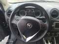 Alfa Romeo MiTo MiTo 1.4 Super 78cv GPL Noir - thumbnail 10