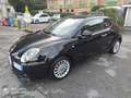 Alfa Romeo MiTo MiTo 1.4 Super 78cv GPL Noir - thumbnail 2