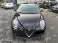 Alfa Romeo MiTo MiTo 1.4 Super 78cv GPL Noir - thumbnail 1