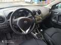 Alfa Romeo MiTo MiTo 1.4 Super 78cv GPL Noir - thumbnail 9