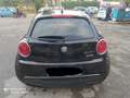 Alfa Romeo MiTo MiTo 1.4 Super 78cv GPL Noir - thumbnail 4