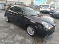 Alfa Romeo MiTo MiTo 1.4 Super 78cv GPL Noir - thumbnail 3