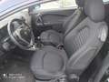 Alfa Romeo MiTo MiTo 1.4 Super 78cv GPL Noir - thumbnail 7