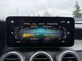 Mercedes-Benz GLC 200 4Matic KAMERA/MBUX/LED/HECKKLAPPEAUT Weiß - thumbnail 13