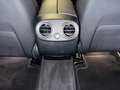 Mercedes-Benz GLC 200 4Matic KAMERA/MBUX/LED/HECKKLAPPEAUT Weiß - thumbnail 12