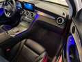Mercedes-Benz GLC 200 4Matic KAMERA/MBUX/LED/HECKKLAPPEAUT Weiß - thumbnail 11