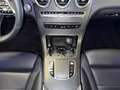 Mercedes-Benz GLC 200 4Matic KAMERA/MBUX/LED/HECKKLAPPEAUT Weiß - thumbnail 7